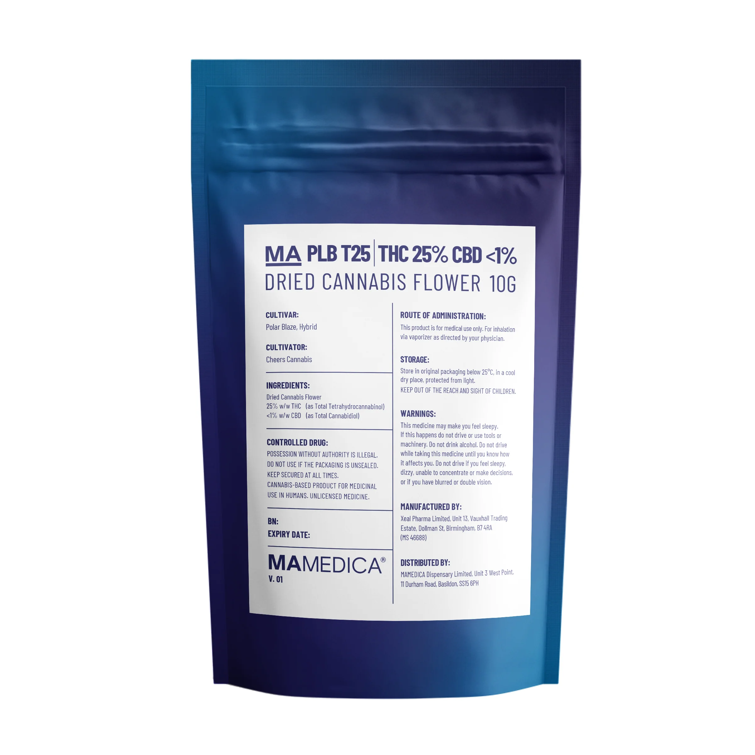 Product image 1